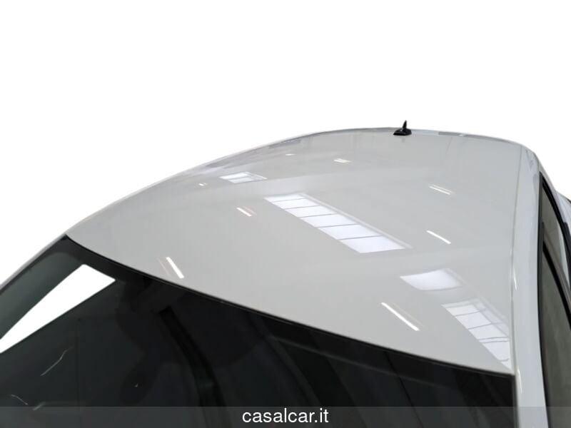 Audi Q2 30 TDI Business 3 AANI DI GARANZIA KM ILLIMITATI PARI ALLA NUOVA