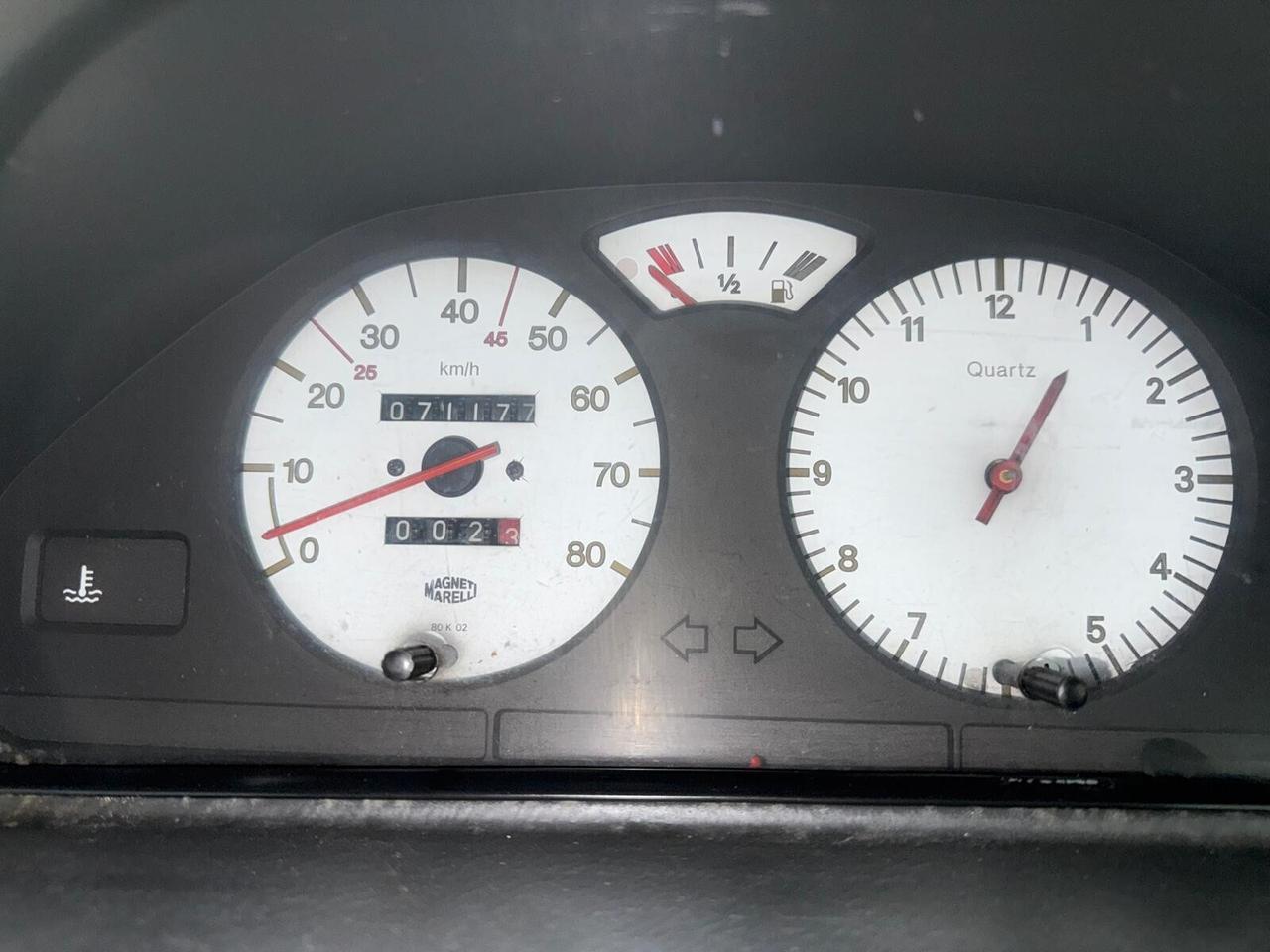 Grecav EKE 505 L Pastello