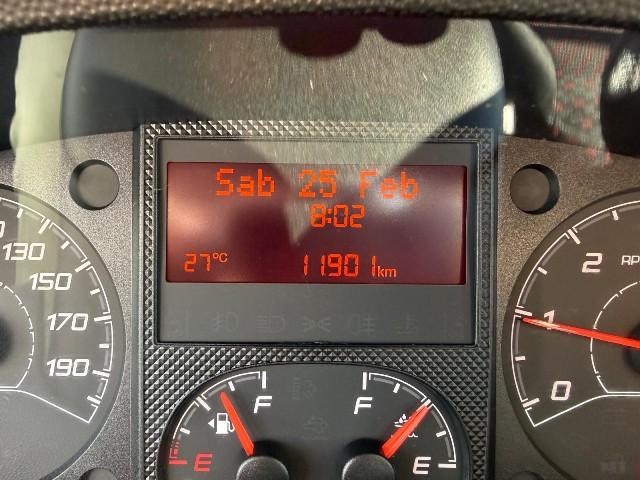 Opel MOVANO 35 L3H3 140