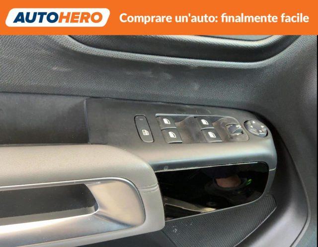 CITROEN C5 Aircross BlueHDi 130 S&S EAT8 Shine