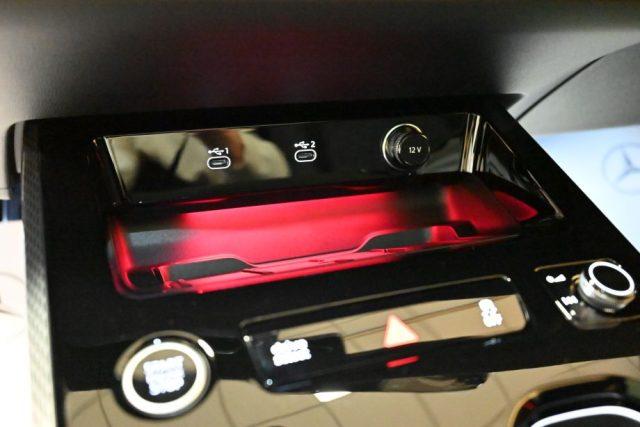 AUDI A5 AVANT TDI MHEV 204CVQ.S-TR.S-LINE ED.TET.SCONTO30%