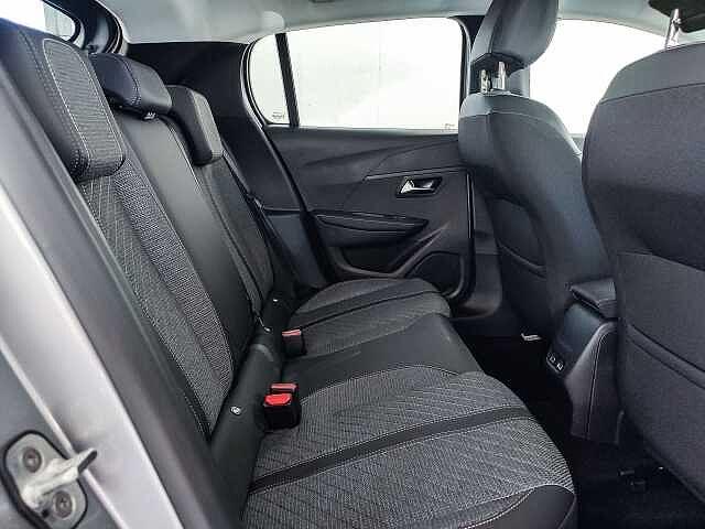 Peugeot 208 PureTech 100 Stop&Start 5 porte Allure
