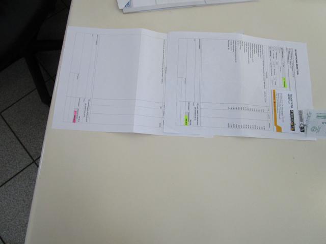 BMW 520 i 24V cat Futura