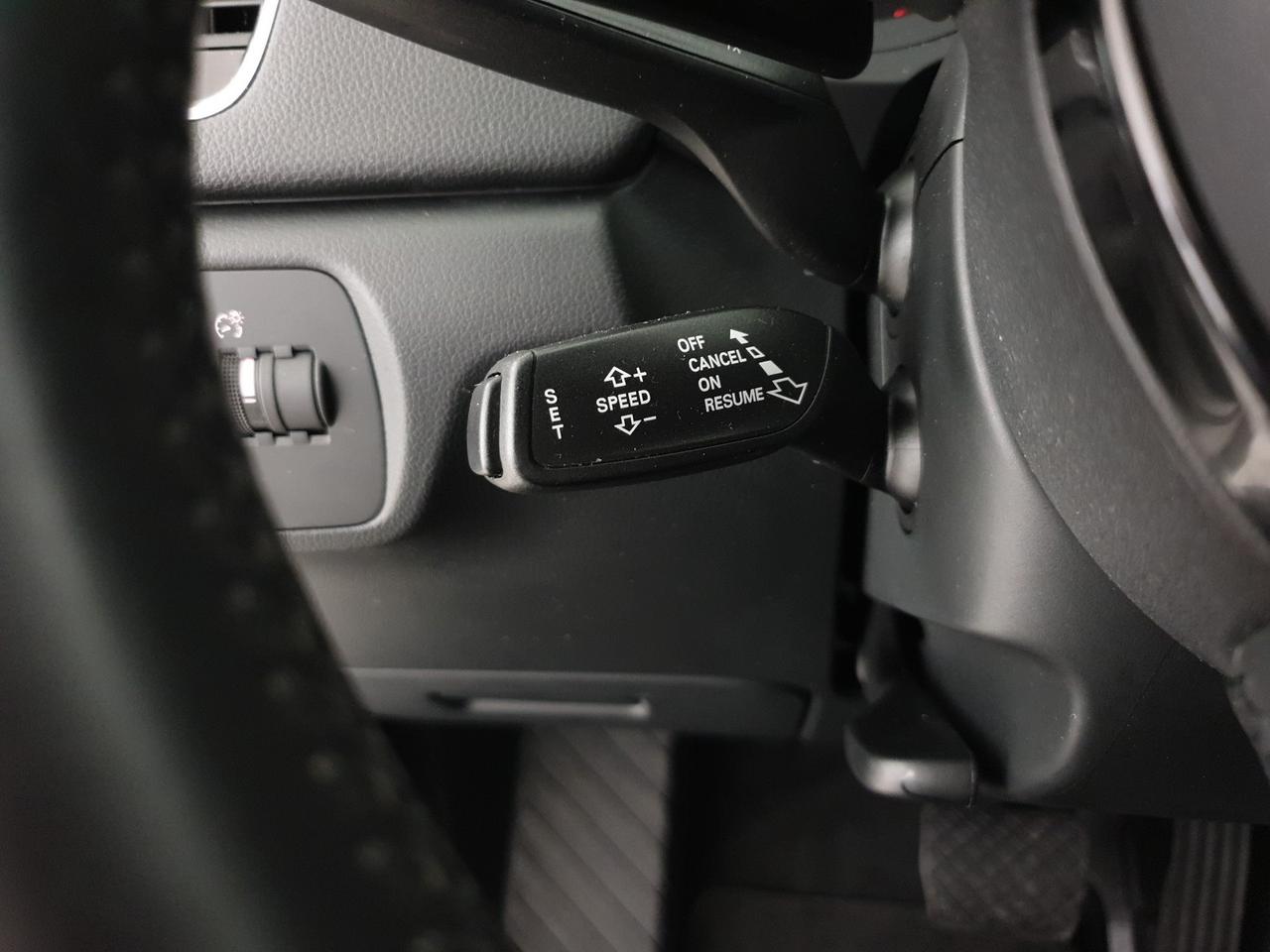 2.0 150CV quattro S tronic