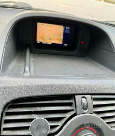 RENAULT Kangoo 1.5 dCi 90CV F.AP. 5 porte Tom To