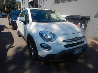 Fiat 500X 1.0 120CV **PREZZO REALE**UNIPRO'**ITALIANA**