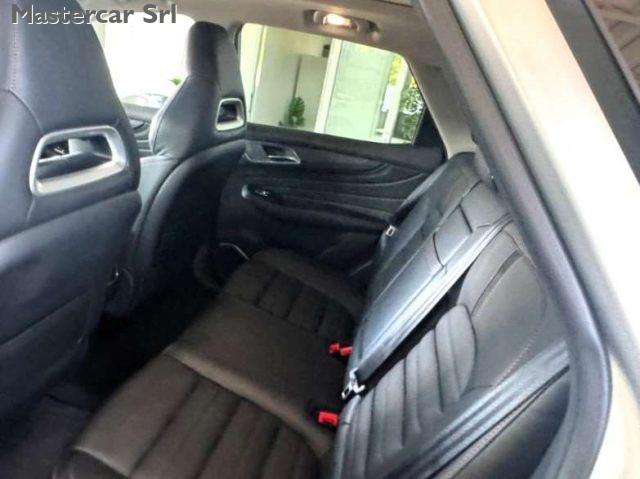 MG EHS HS I 1.5 t-gdi phev Exclusive Auto Navi - GL410PT