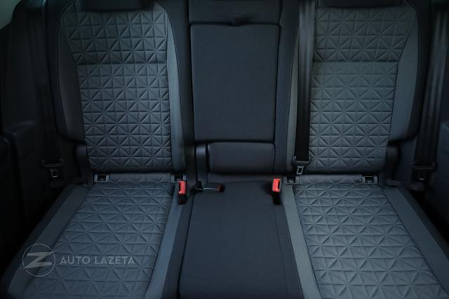 VOLKSWAGEN Tiguan 1.4 eTSI eHYBRID Plug In DSG Life