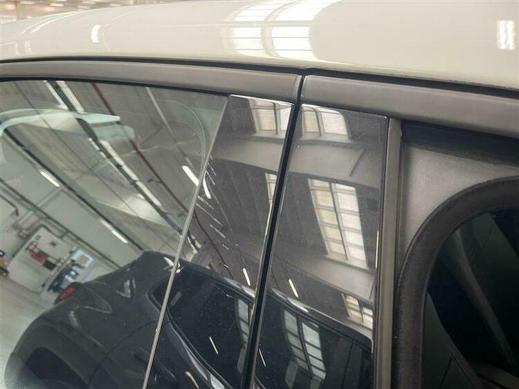 Mercedes Classe A 180d Business Extra BR896547 2.0 Diesel 116CV