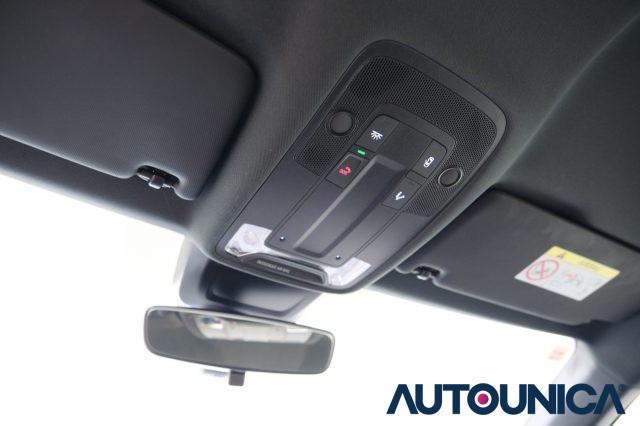 AUDI A1 SPB 25 TFSI S TRONIC ADMIRED FULL LED NOPATENTATI