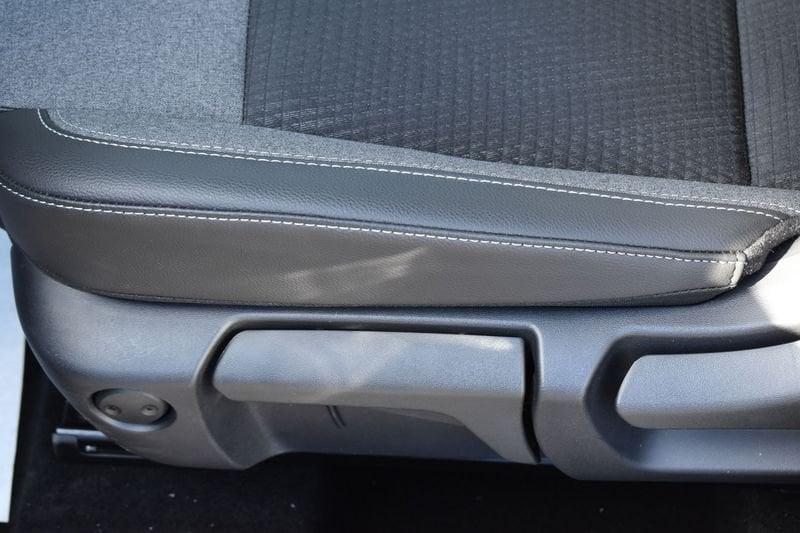 Nissan Qashqai Qashqai MHEV 140 CV N-Connecta