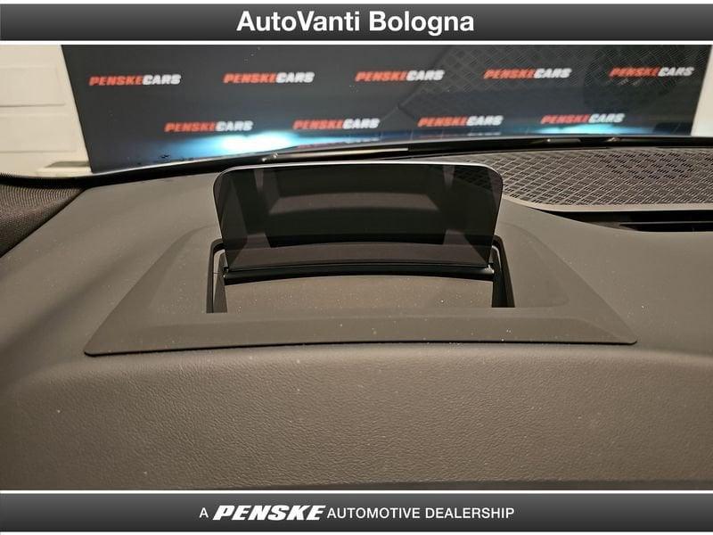 BMW Serie 2 Active Tourer 225e xDrive Active Tourer Msport