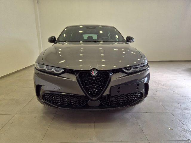 ALFA ROMEO Tonale 1.6 diesel 130 CV TCT6 Veloce N1 Autocarro
