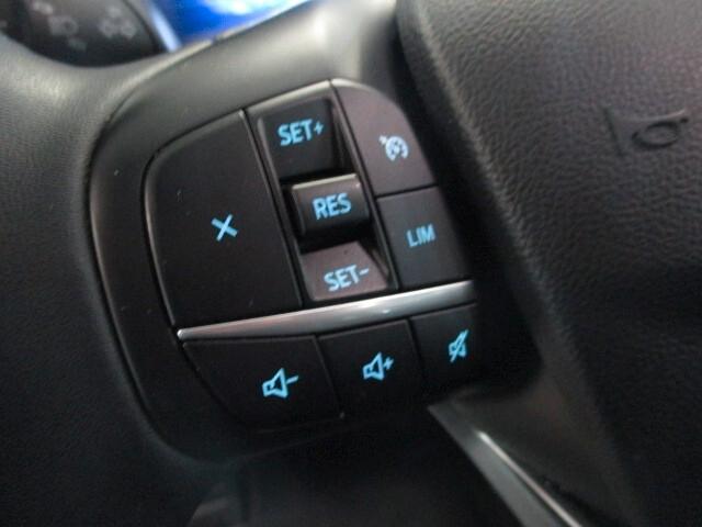 Ford Kuga 1.5 EcoBlue 120 CV aut. 2WD Titanium Business