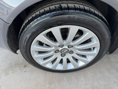 Opel Insignia 2.0 CDTI Sports Tourer Elective