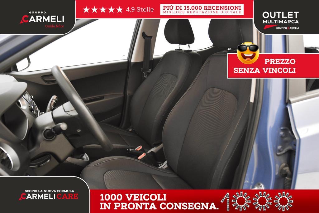 Hyundai i10 1.0 Comfort