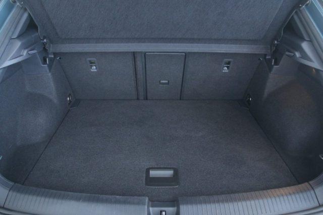 VOLKSWAGEN T-Roc 2.0 TDI SCR Style Black Pack/Retrocamera/ IQ.LED
