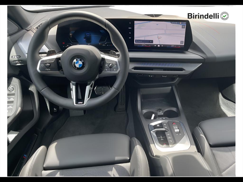BMW BMW 220d Gran Coupé