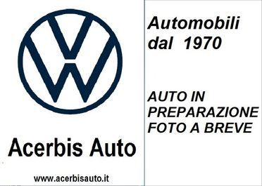 Skoda Octavia 2.0 TDI 150 CV DSG Wagon Selection KM 4.737