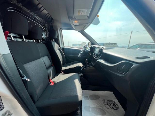 Fiat Doblò 1.6 MJT 105CV S&S PC-TN Cargo Lounge