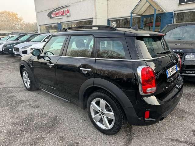 MINI One D Countryman 1.5 One D Business auto 7m