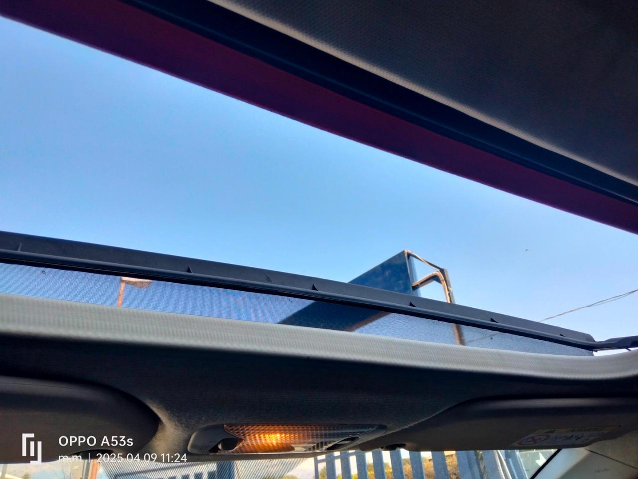 Citroen C1 VTi 68 5 porte Shine