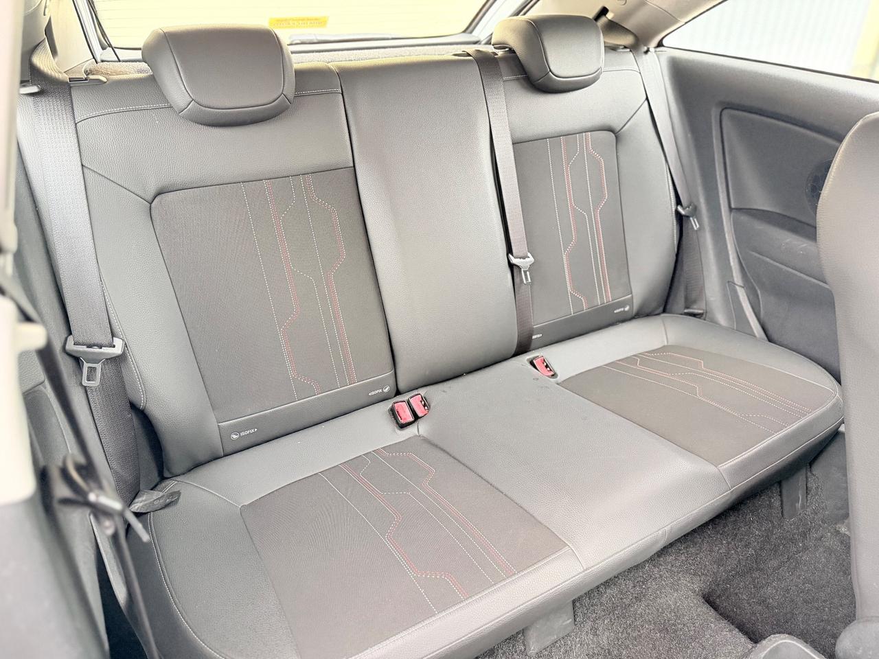 Opel Corsa 1.2 85CV 3 porte GPL-TECH One