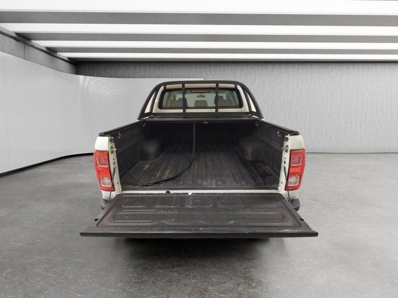 EVO Evo 4 2.0 turbo diesel 136cv