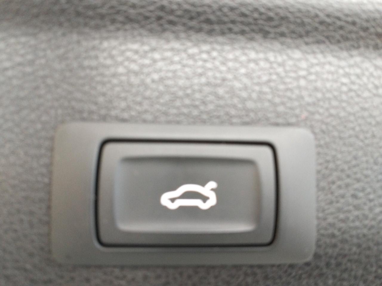 Audi Q3 Sportback 45 1.4 tfsi e s-tronic