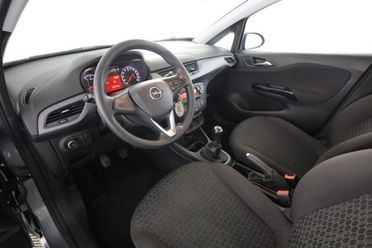 OPEL Corsa Corsa 5 porte 1.4 90cv MT5 Advance