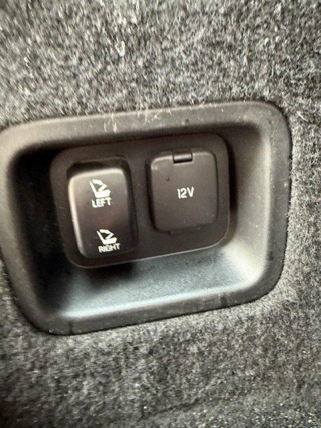 FORD Edge 2.0 TDCI 210 CV AWD Start&Stop Powershift Vignale