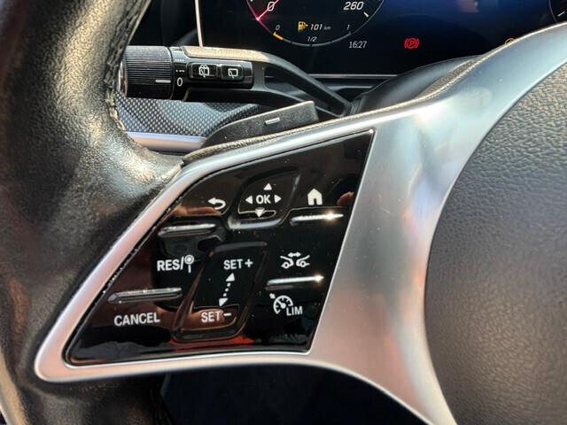 Mercedes-Benz C 220d All-Terrain mhev 200CV Premium 4matic 2023