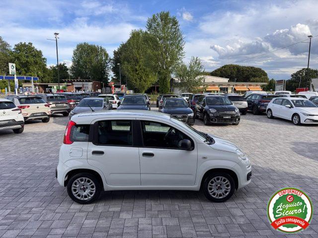 FIAT Panda 1.2 Easy ANCHE PER NEOPATENTATI
