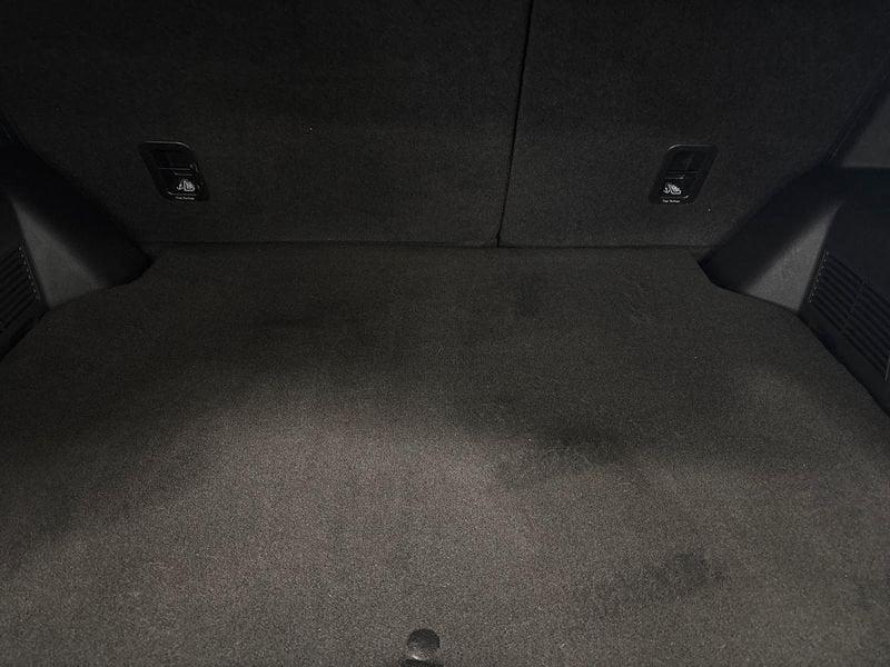 DR AUTOMOBILES DR 5 DR5.0 NEW DR 5.0 1.5 BZ/GPL UNICA MT