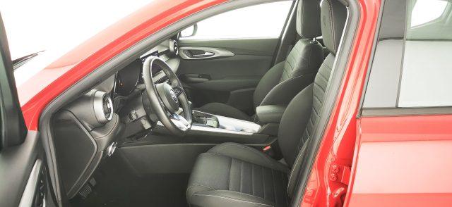 ALFA ROMEO Tonale 1.6 diesel 130 CV TCT6 Ti