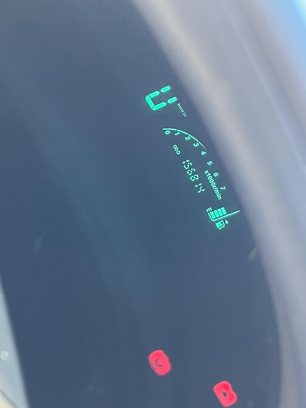 Toyota Yaris 1.3i 16V cat 5 porte Sol