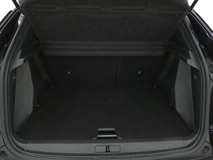 Peugeot 2008 Allure Pack BR225428 1.2 Benzina 131CV