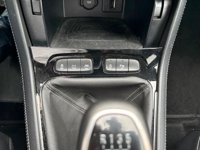 Opel Grandland X 1.2 Turbo 12V 130 CV Start&Stop Innovation