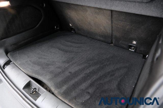 JEEP Renegade 1.6 MJT 120 CV LIMITED NEOPATENTATI FARI LED