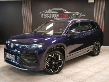 Volkswagen Tayron 1.5 TSI eHybrid DSG R-Line Plus