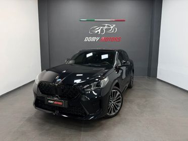 Bmw X2 xDrive 20d MSport 163Cv