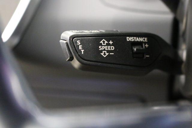 AUDI A6 50 3.0 TDI quattro tiptronic Business Plus S-LINE