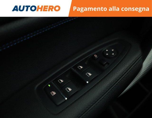 BMW 118 i 5p. Msport