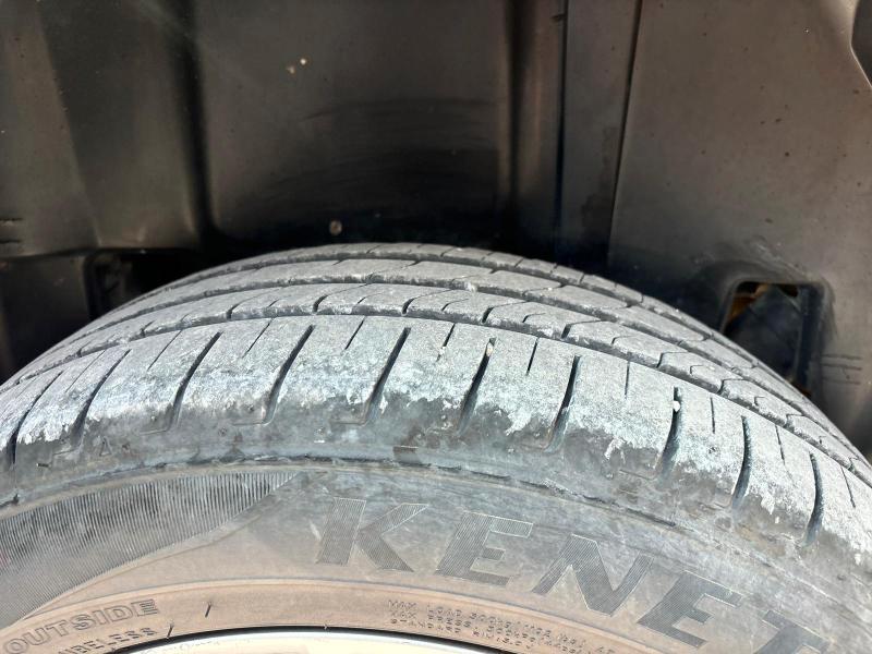 Fiat Panda 0.9 t.air t. natural power Lounge 70cv