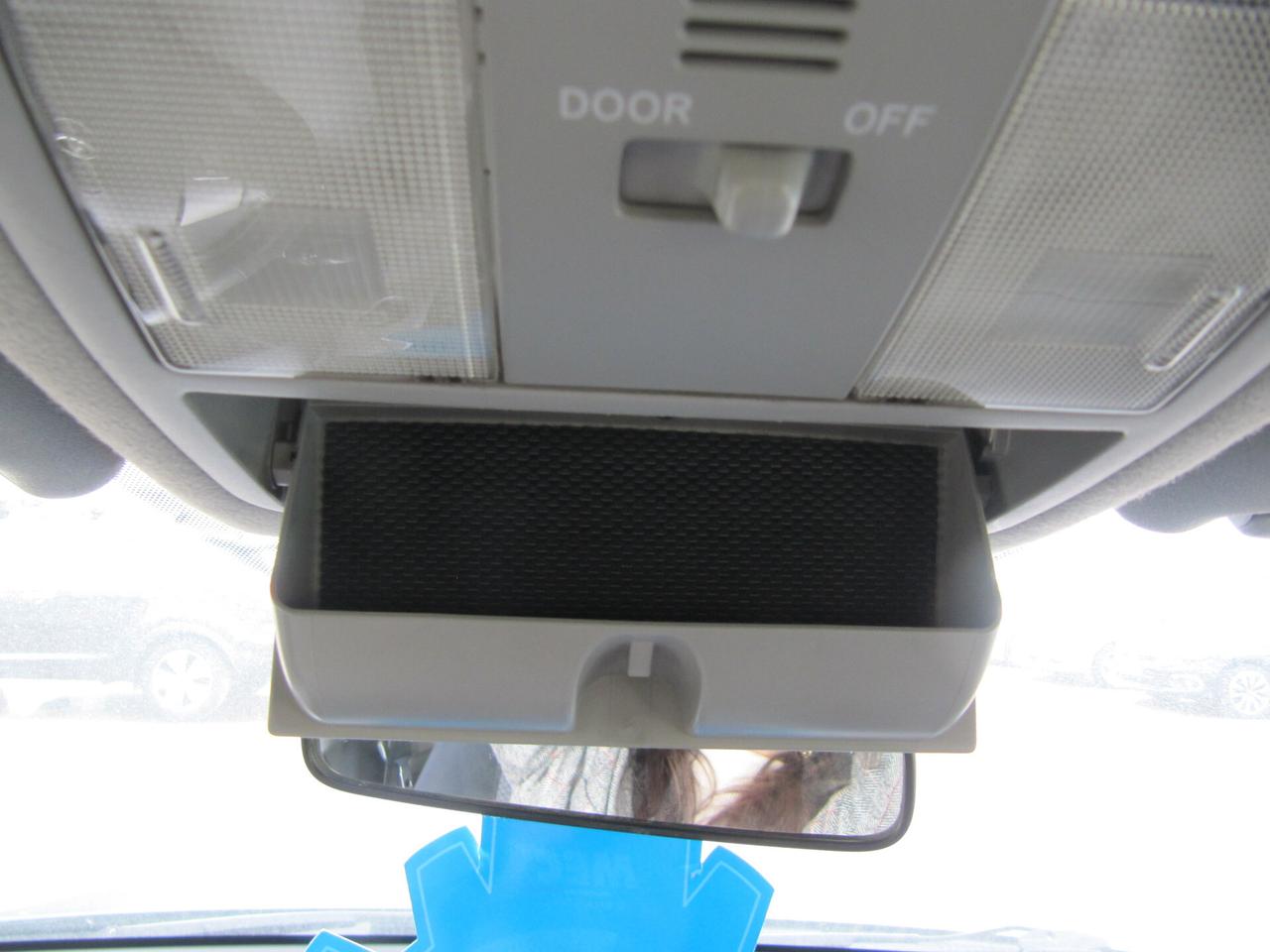 Toyota RAV 4 RAV4 2.2 D-4D 136 CV