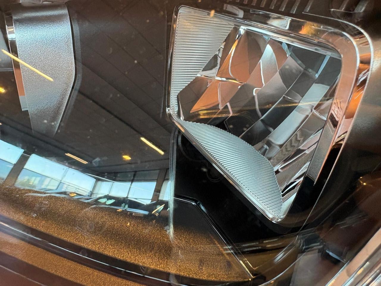 Audi Q3 BUSINESS 35 2.0 TDI 150 CV S tronic