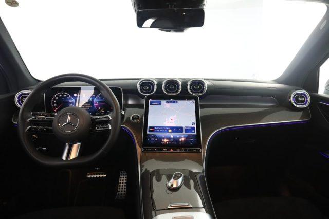 MERCEDES-BENZ G LC (X254) LC 300 d 4Matic Mild Hybrid AM
