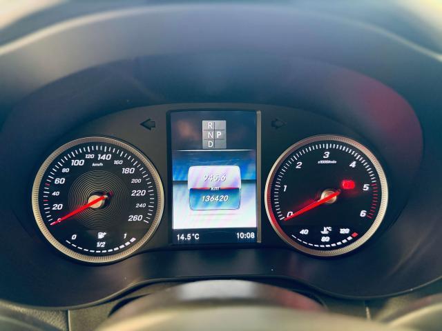 Mercedes-Benz GLC 220 d Exclusive 4matic auto