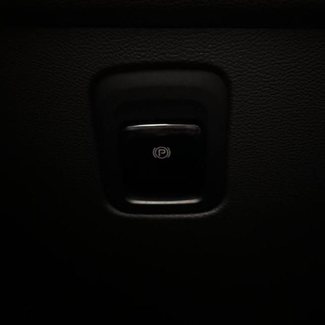 MASERATI Grecale MHEV 300 CV AWD GT