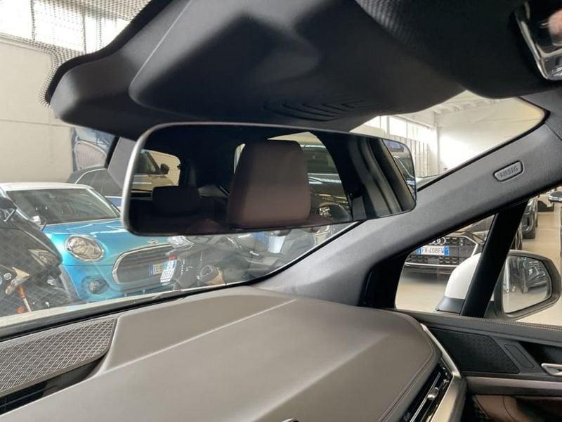 BMW Serie 2 Active Tourer 225e xDrive M Sport